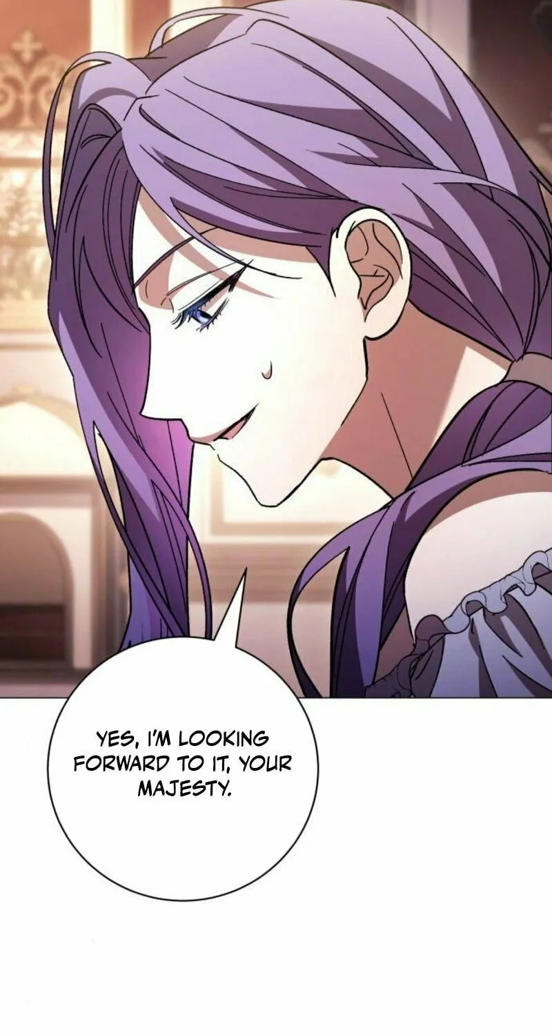 Read Black Chain chapter 46 image 48 on Lezhin