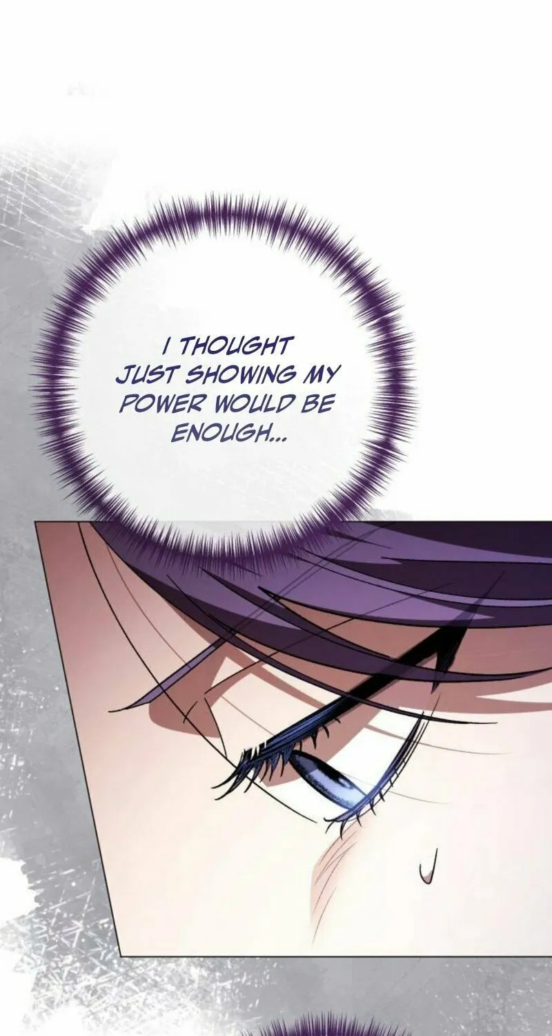 Read Black Chain chapter 46 image 49 on Lezhin