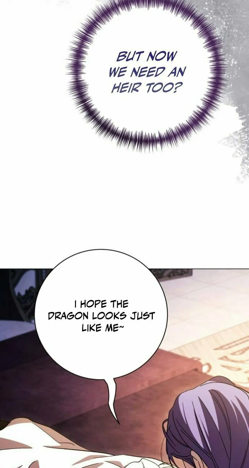 Read Black Chain chapter 46 image 50 on Lezhin