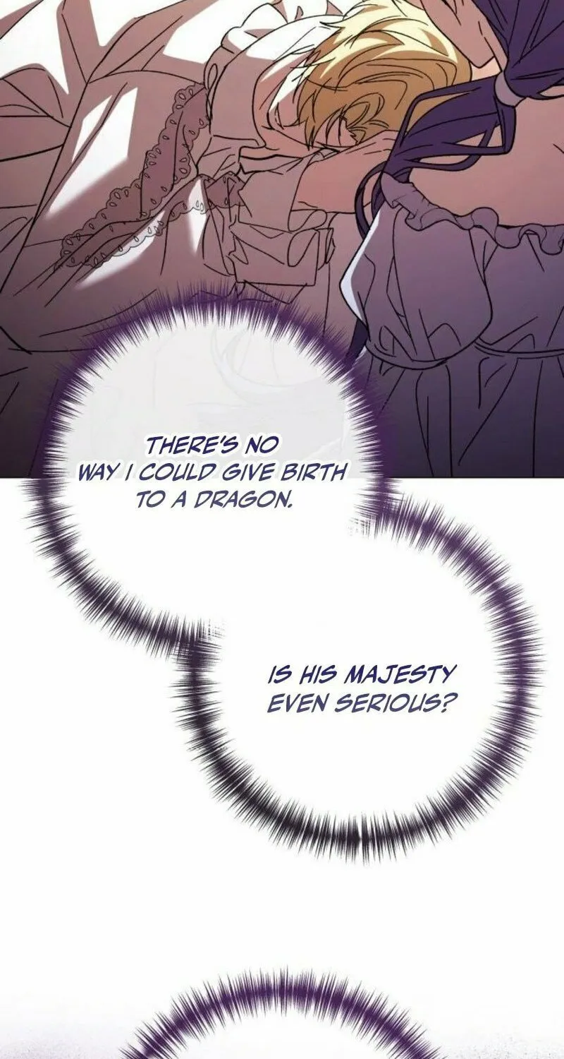 Read Black Chain chapter 46 image 51 on Lezhin