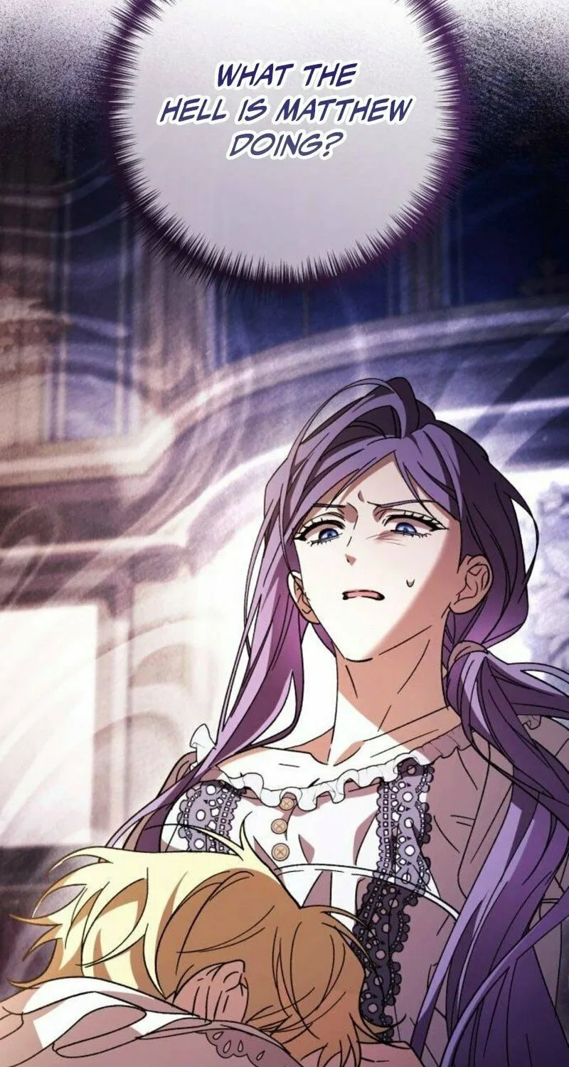 Read Black Chain chapter 46 image 52 on Lezhin