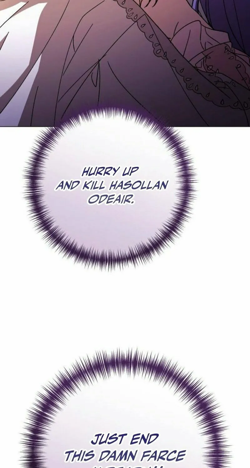 Read Black Chain chapter 46 image 53 on Lezhin