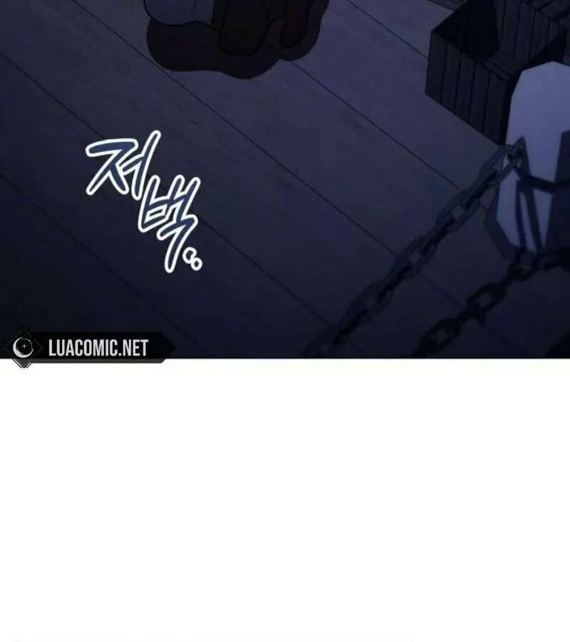 Read Black Chain chapter 46 image 55 on Lezhin