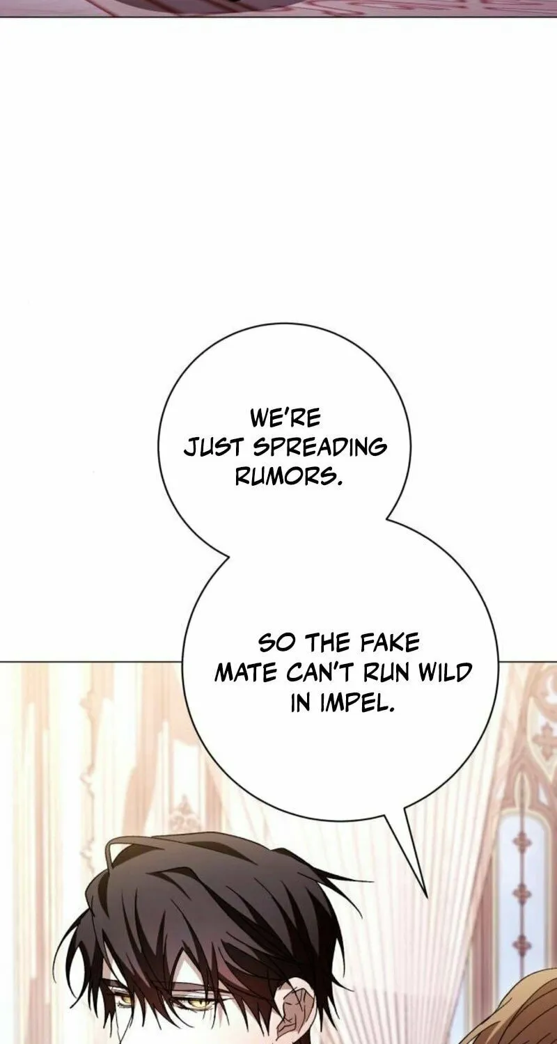 Read Black Chain chapter 46 image 6 on Lezhin