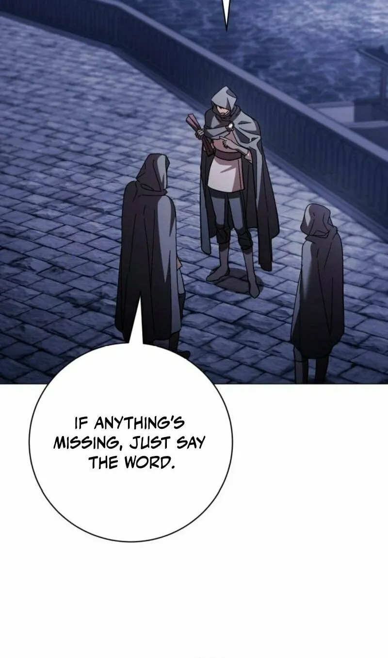 Read Black Chain chapter 46 image 61 on Lezhin