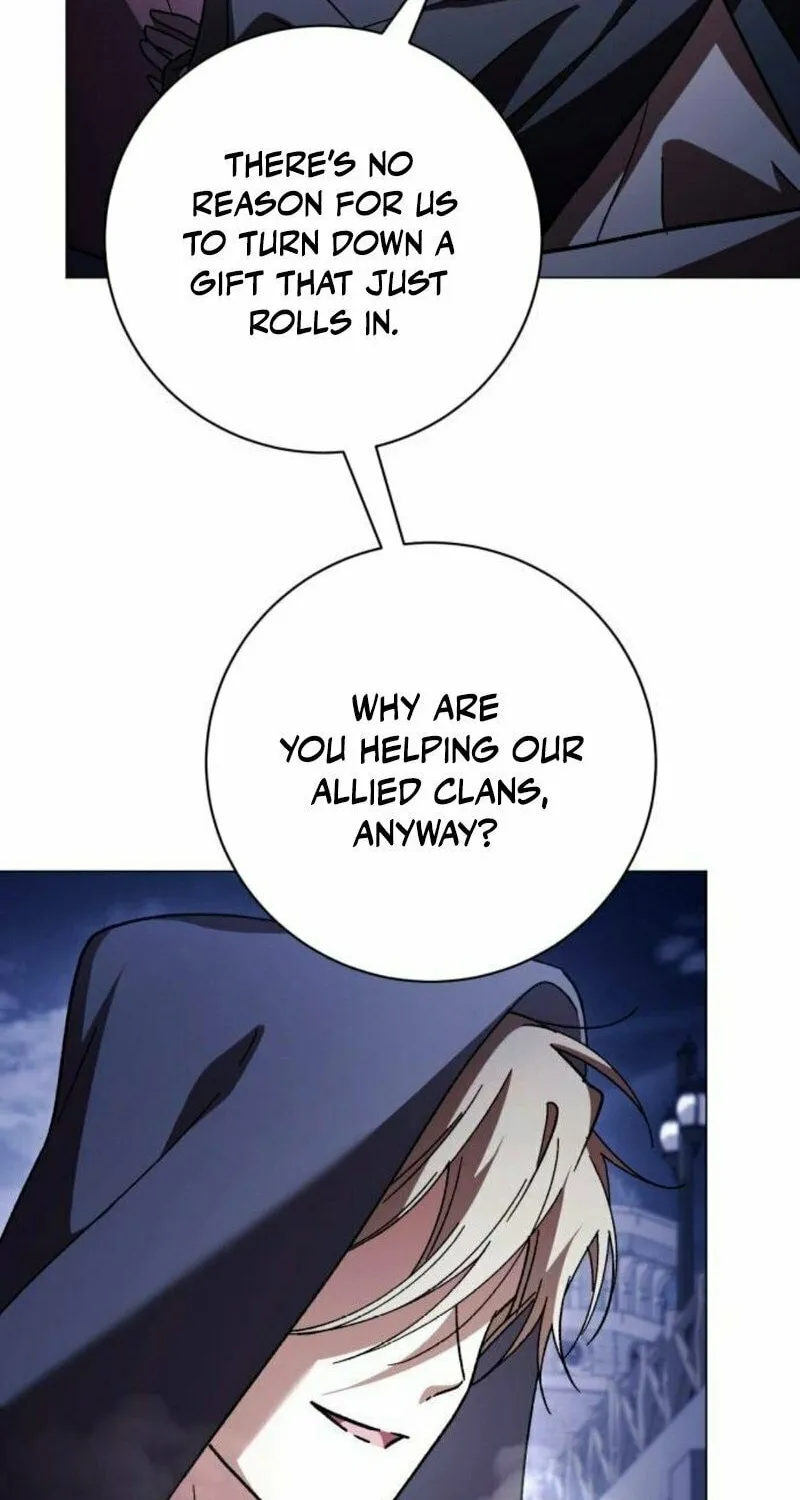 Read Black Chain chapter 46 image 63 on Lezhin