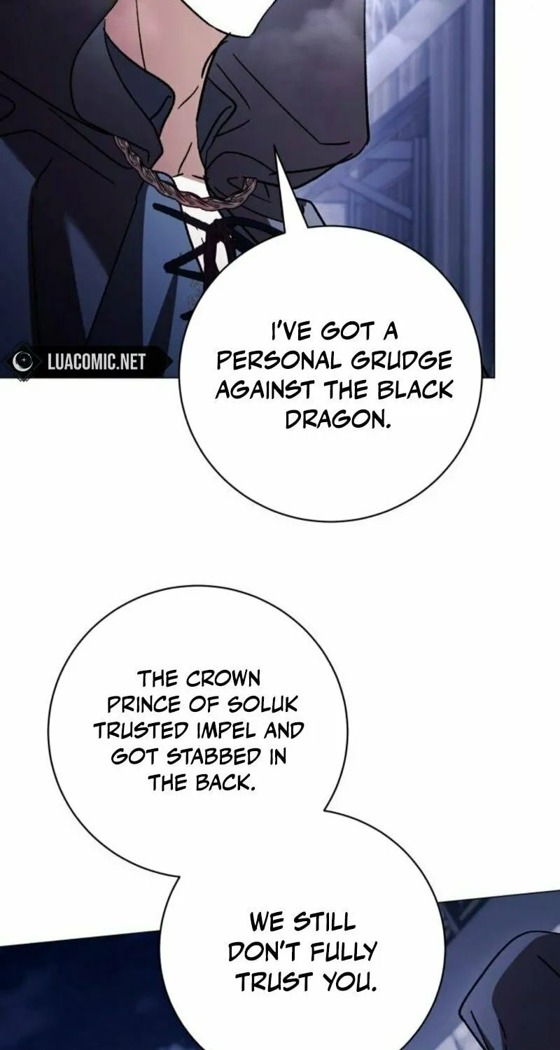 Read Black Chain chapter 46 image 64 on Lezhin