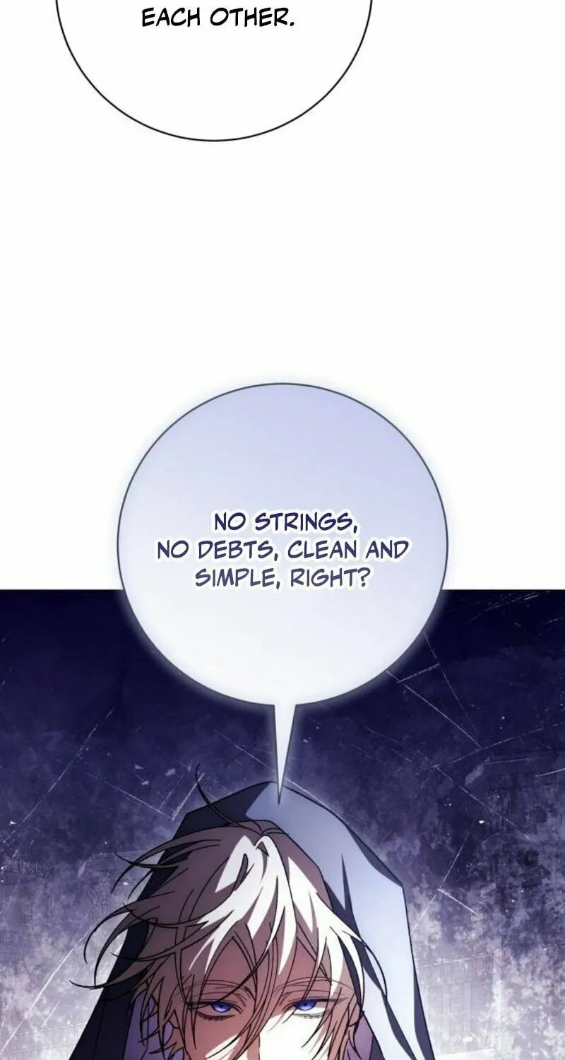 Read Black Chain chapter 46 image 66 on Lezhin