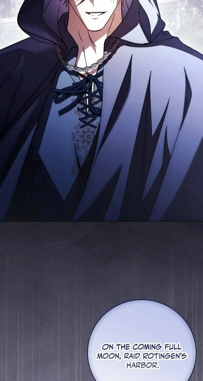 Read Black Chain chapter 46 image 67 on Lezhin