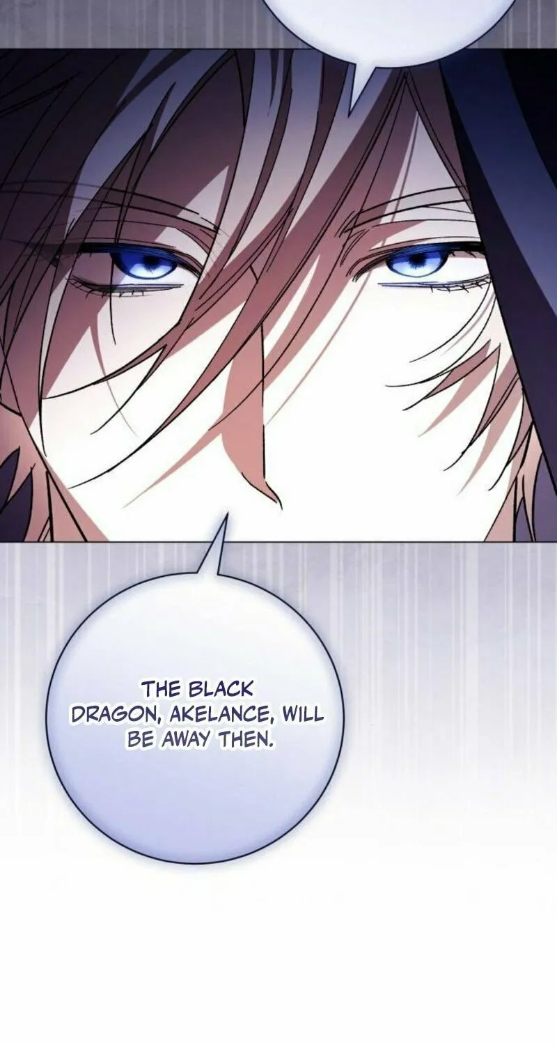Read Black Chain chapter 46 image 68 on Lezhin