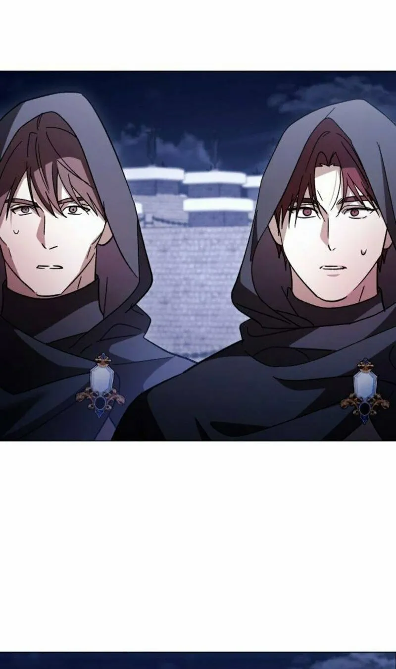 Read Black Chain chapter 46 image 69 on Lezhin