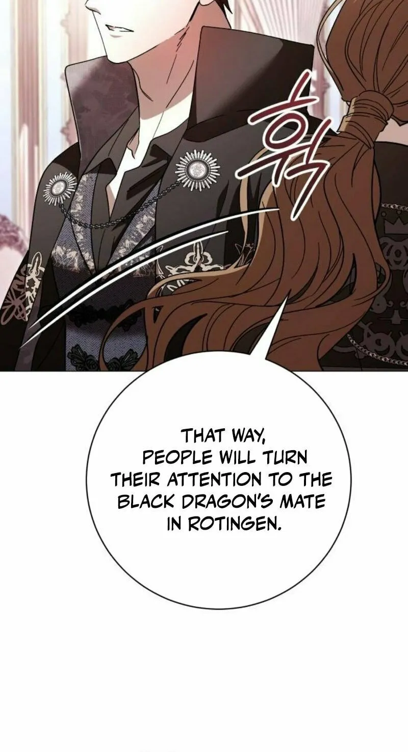 Read Black Chain chapter 46 image 7 on Lezhin