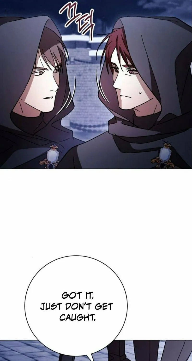 Read Black Chain chapter 46 image 70 on Lezhin