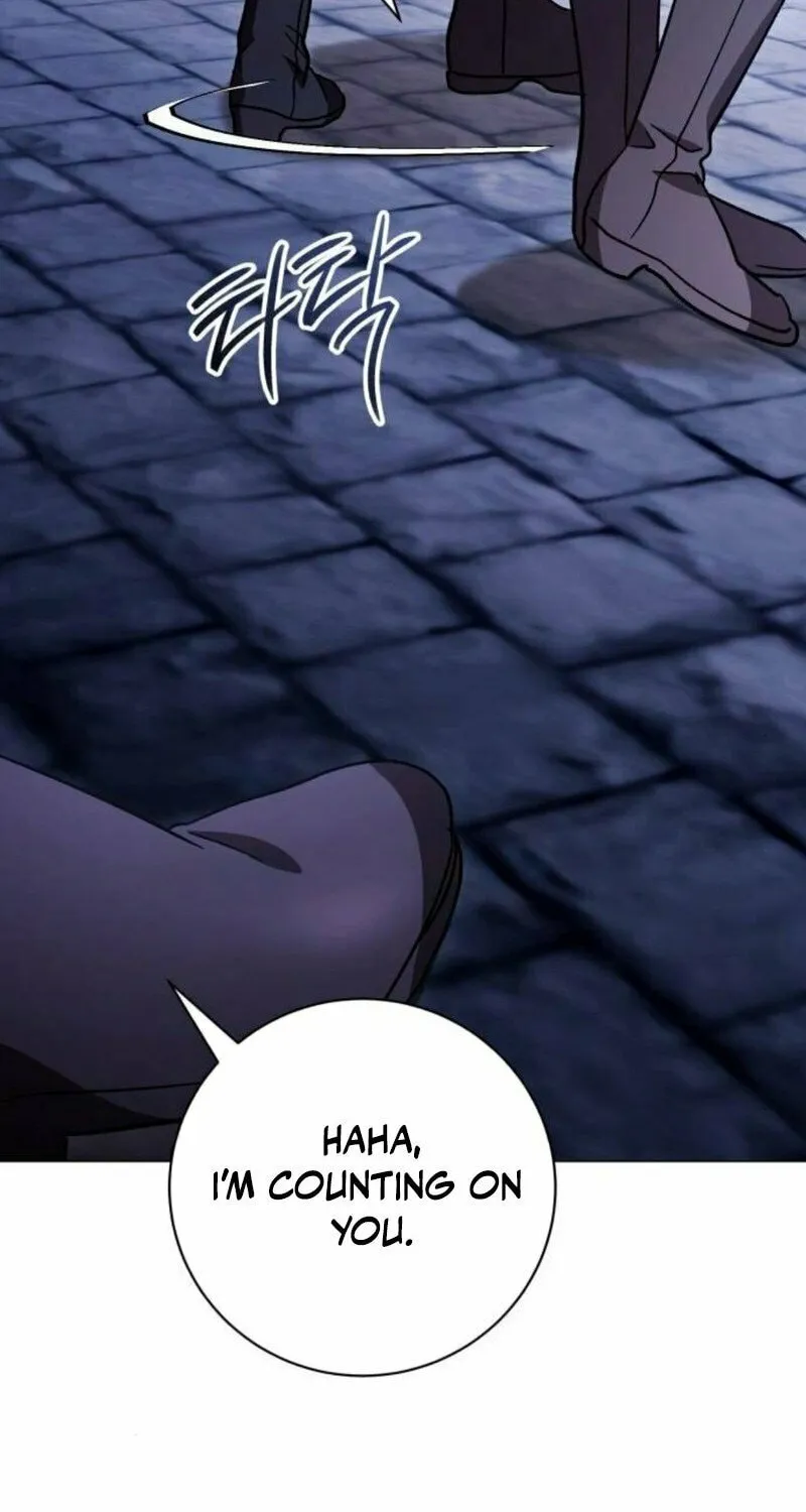 Read Black Chain chapter 46 image 71 on Lezhin