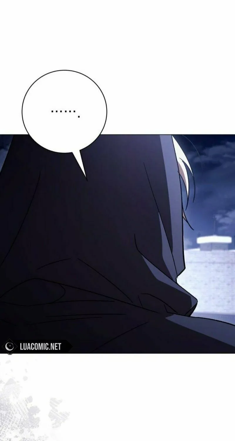 Read Black Chain chapter 46 image 72 on Lezhin