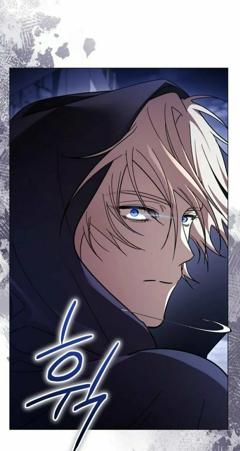 Read Black Chain chapter 46 image 73 on Lezhin