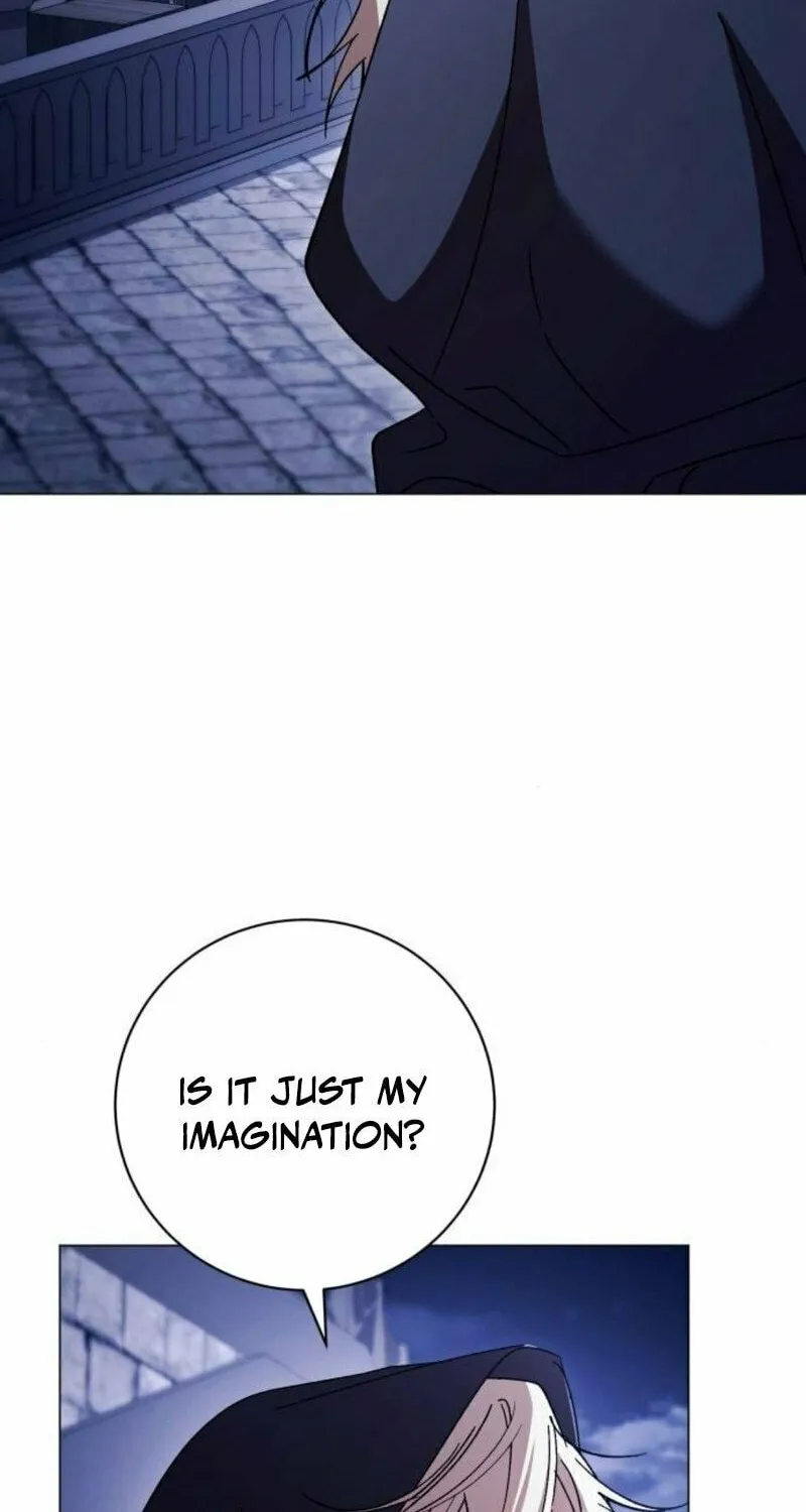 Read Black Chain chapter 46 image 75 on Lezhin