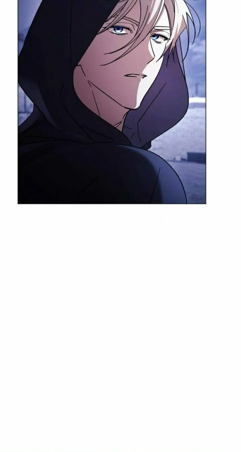 Read Black Chain chapter 46 image 76 on Lezhin