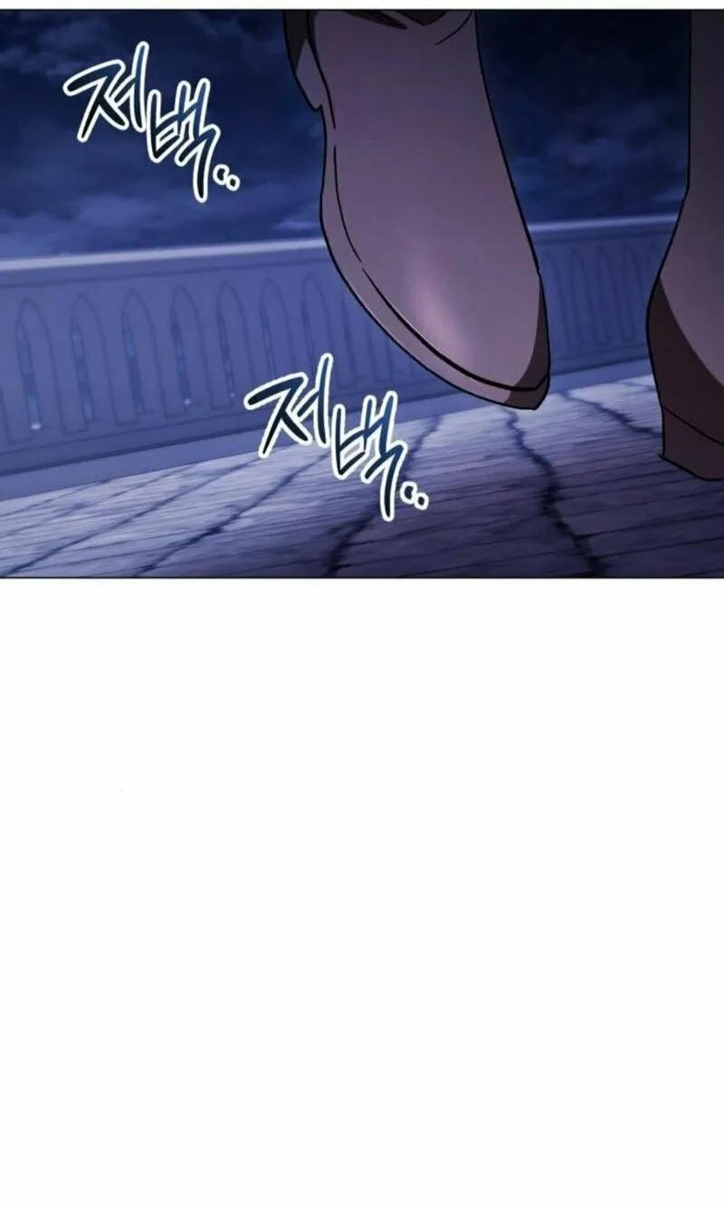 Read Black Chain chapter 46 image 77 on Lezhin