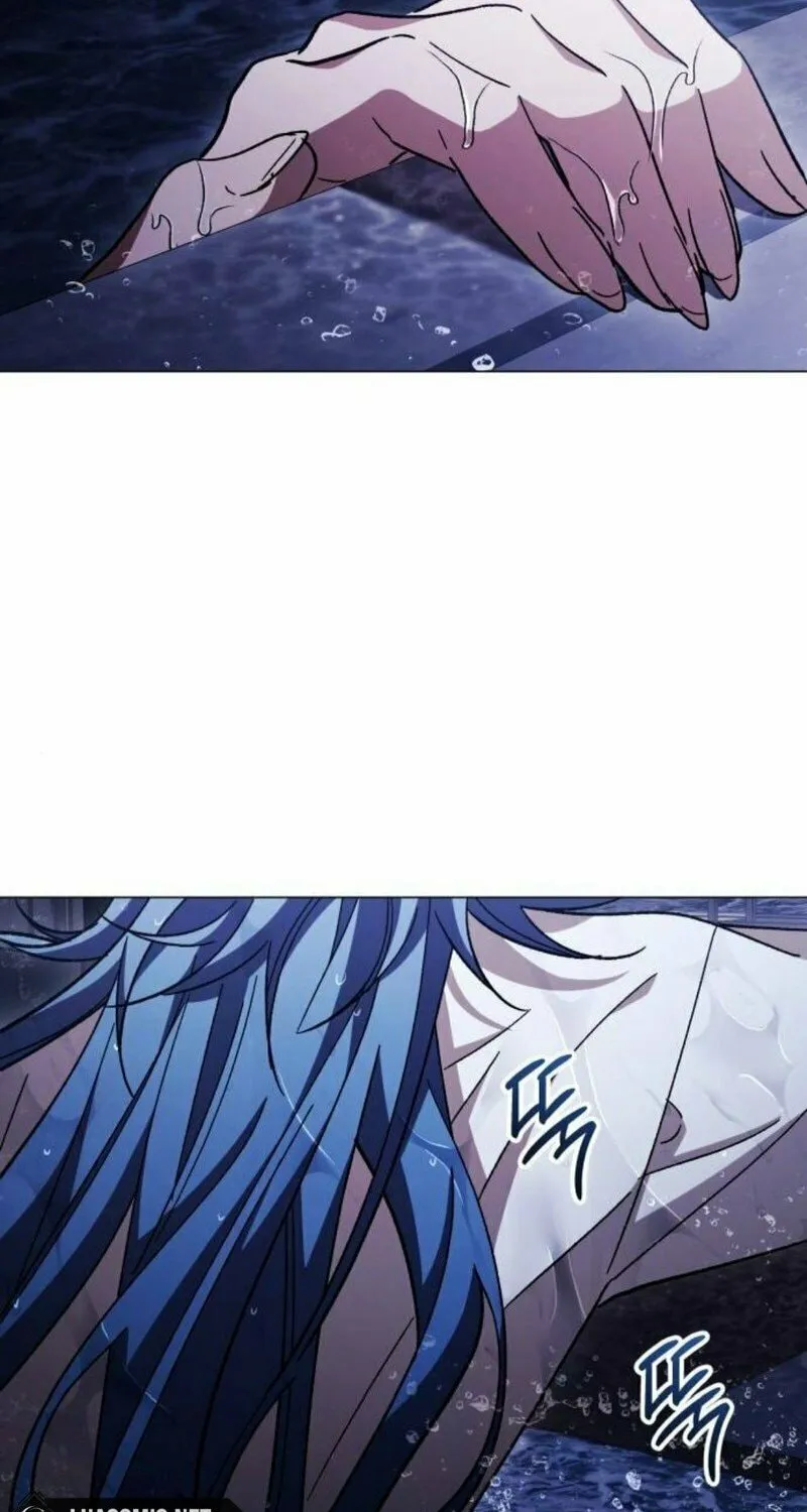 Read Black Chain chapter 46 image 80 on Lezhin