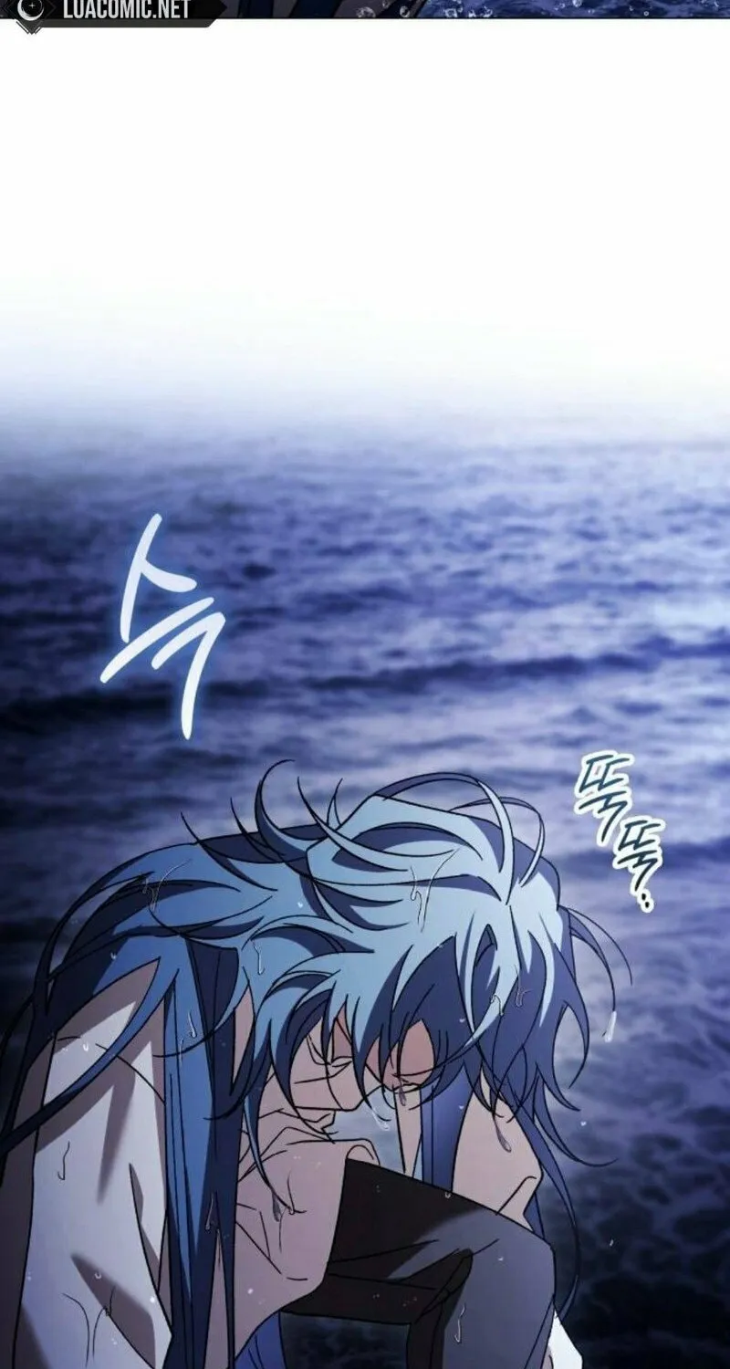 Read Black Chain chapter 46 image 81 on Lezhin
