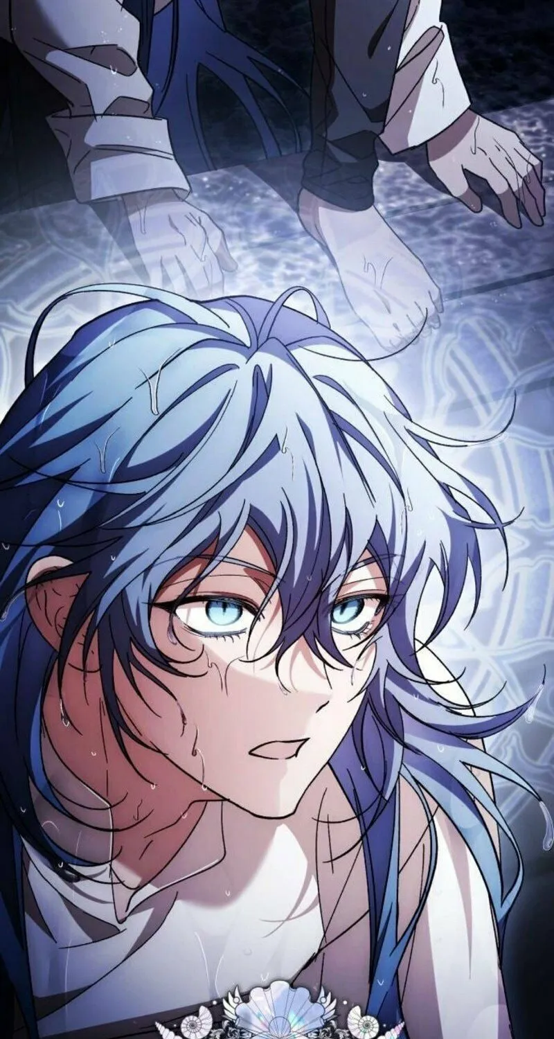 Read Black Chain chapter 46 image 82 on Lezhin