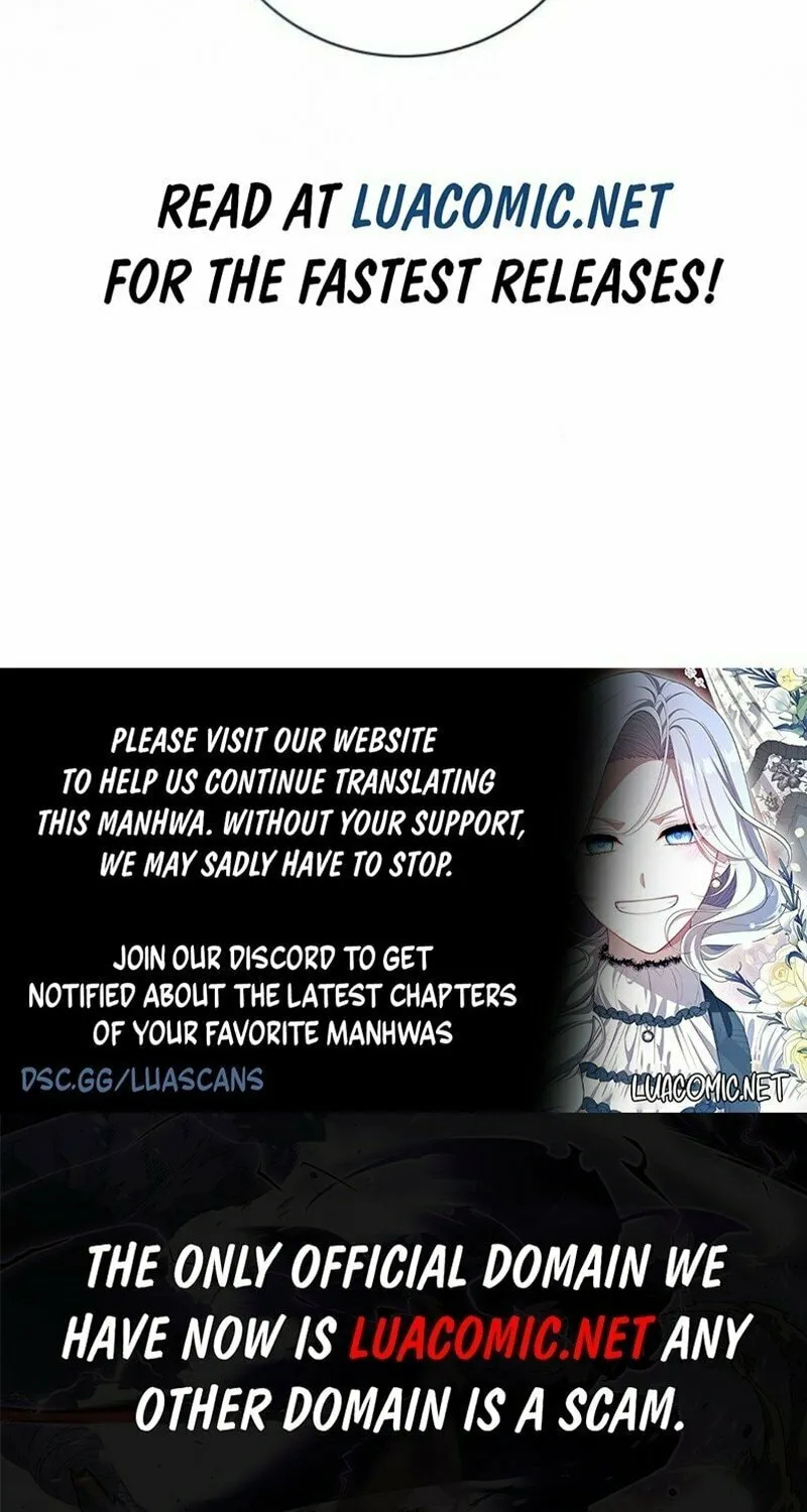 Read Black Chain chapter 46 image 84 on Lezhin