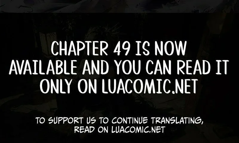 Read Black Chain chapter 46 image 85 on Lezhin