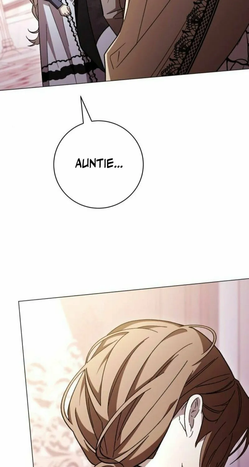 Read Black Chain chapter 46 image 9 on Lezhin
