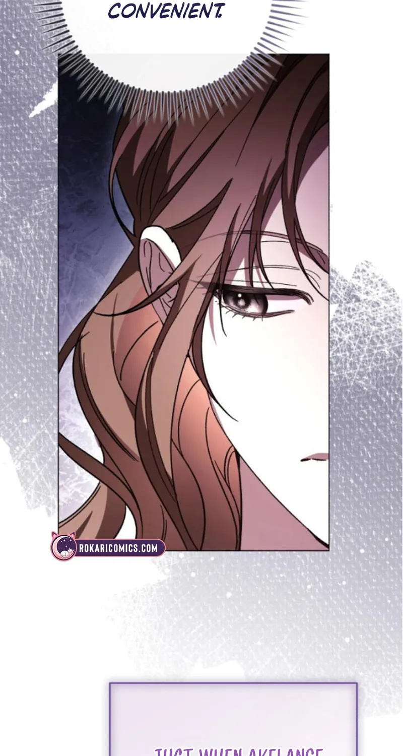 Read Black Chain chapter 47 image 11 on Lezhin