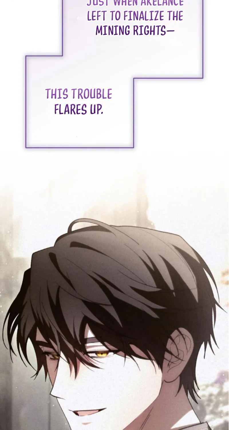Read Black Chain chapter 47 image 12 on Lezhin