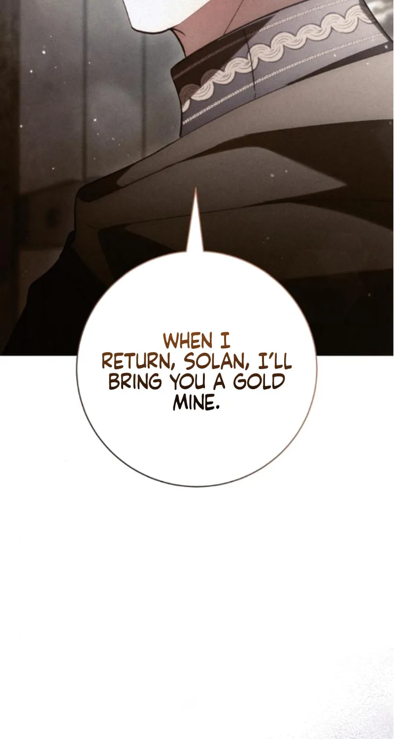 Read Black Chain chapter 47 image 13 on Lezhin