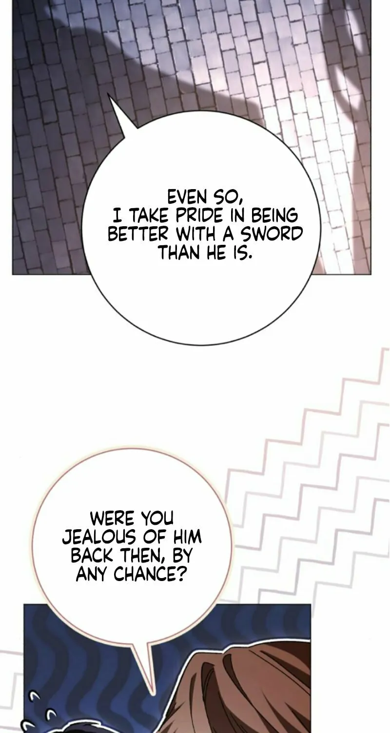 Read Black Chain chapter 47 image 20 on Lezhin