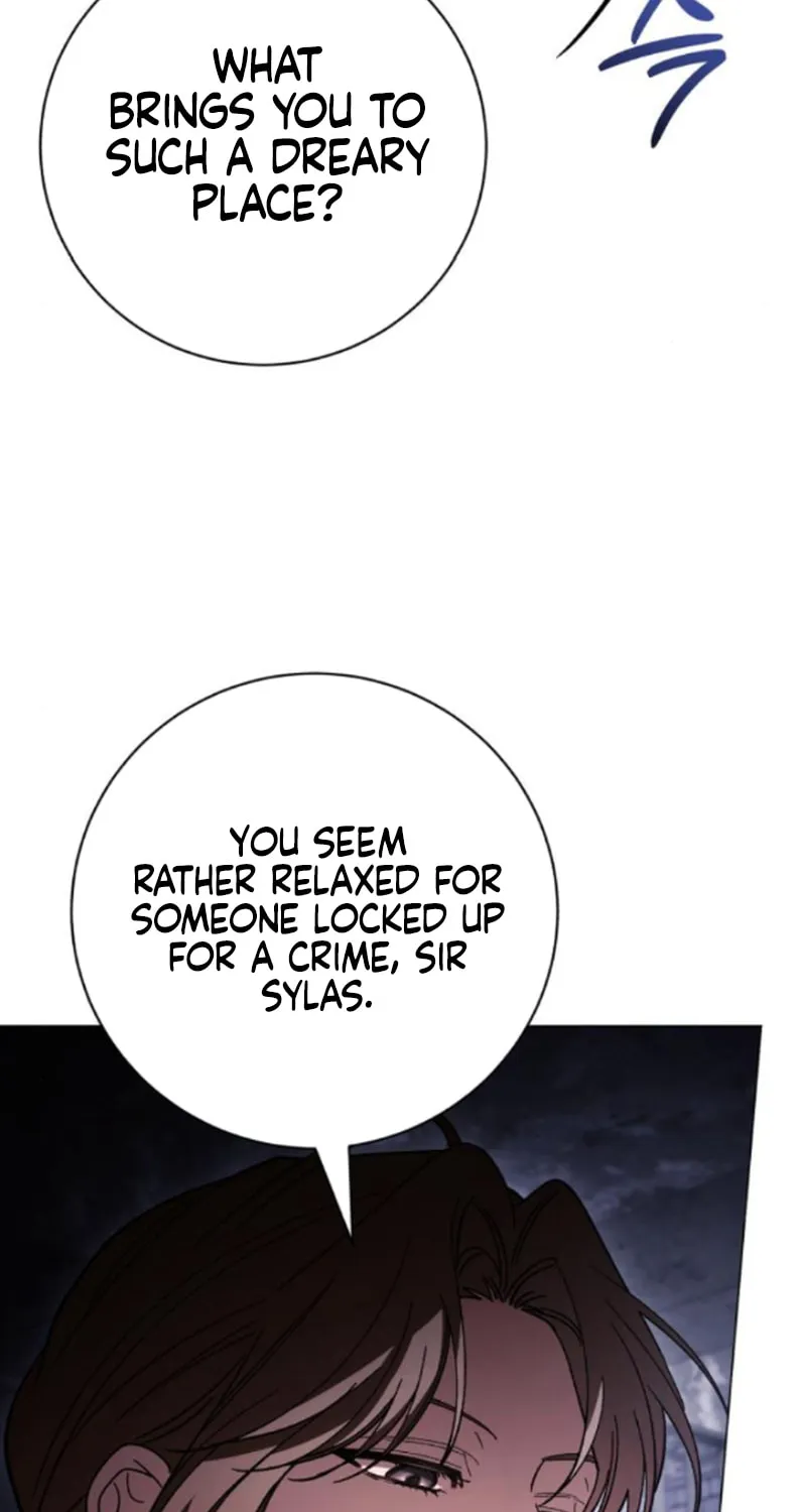 Read Black Chain chapter 47 image 26 on Lezhin