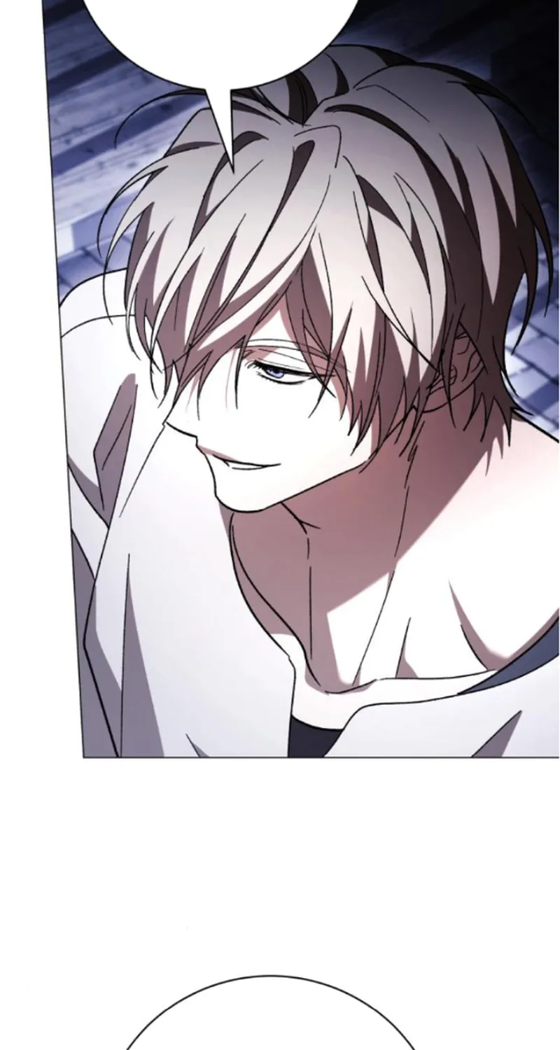 Read Black Chain chapter 47 image 28 on Lezhin