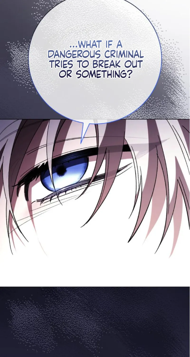 Read Black Chain chapter 47 image 35 on Lezhin