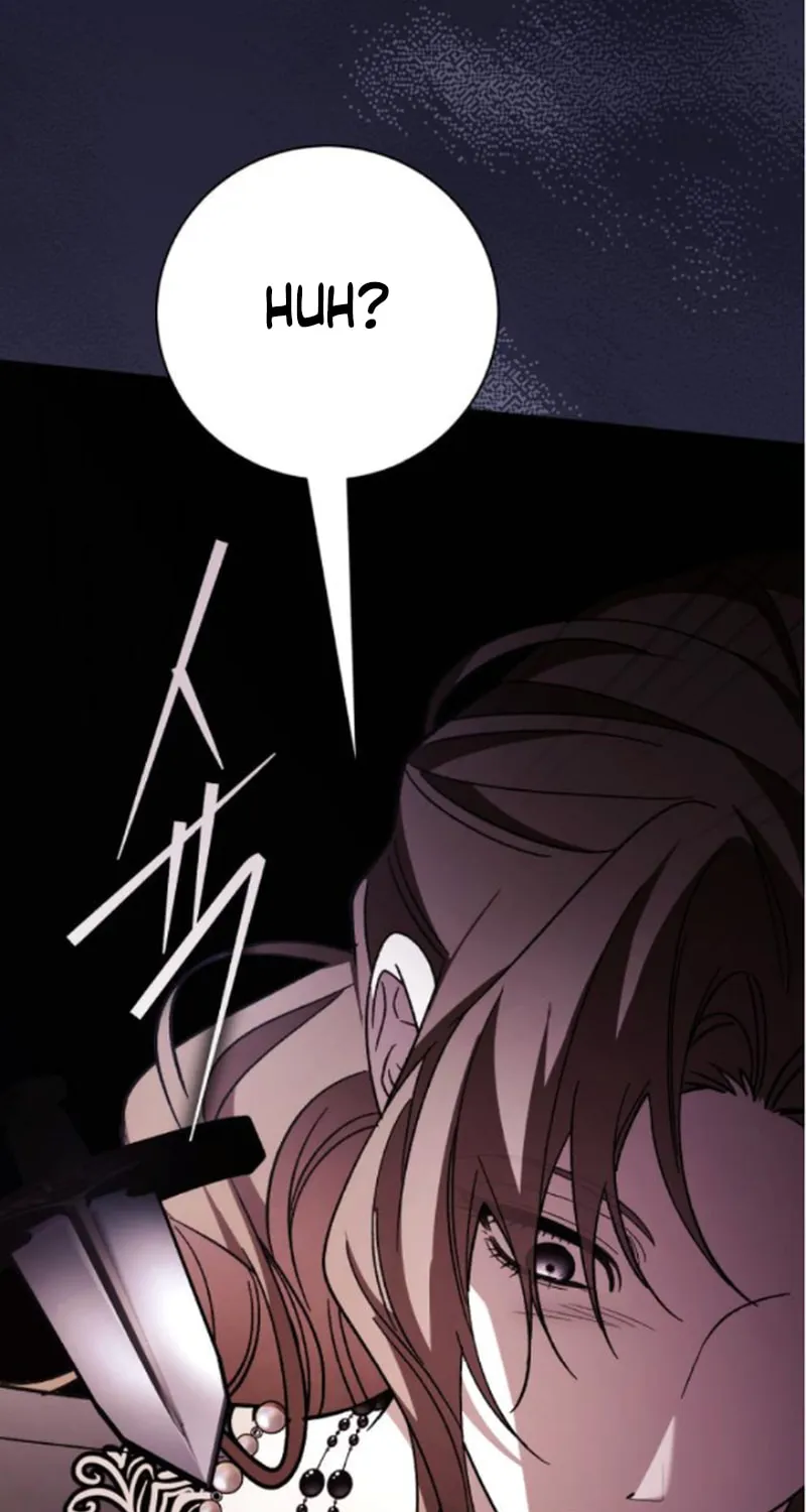 Read Black Chain chapter 47 image 36 on Lezhin