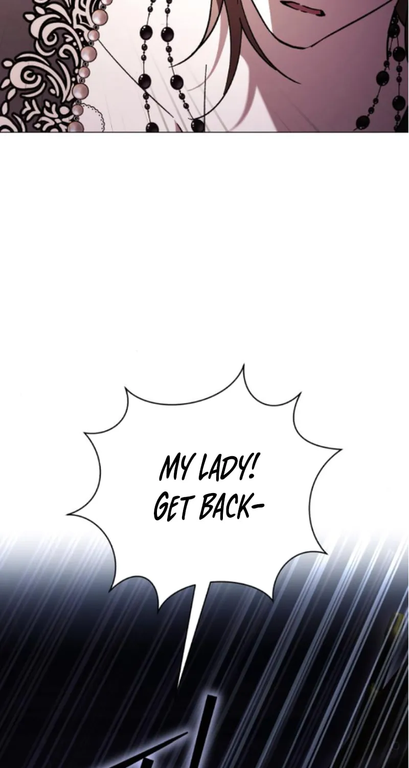 Read Black Chain chapter 47 image 37 on Lezhin