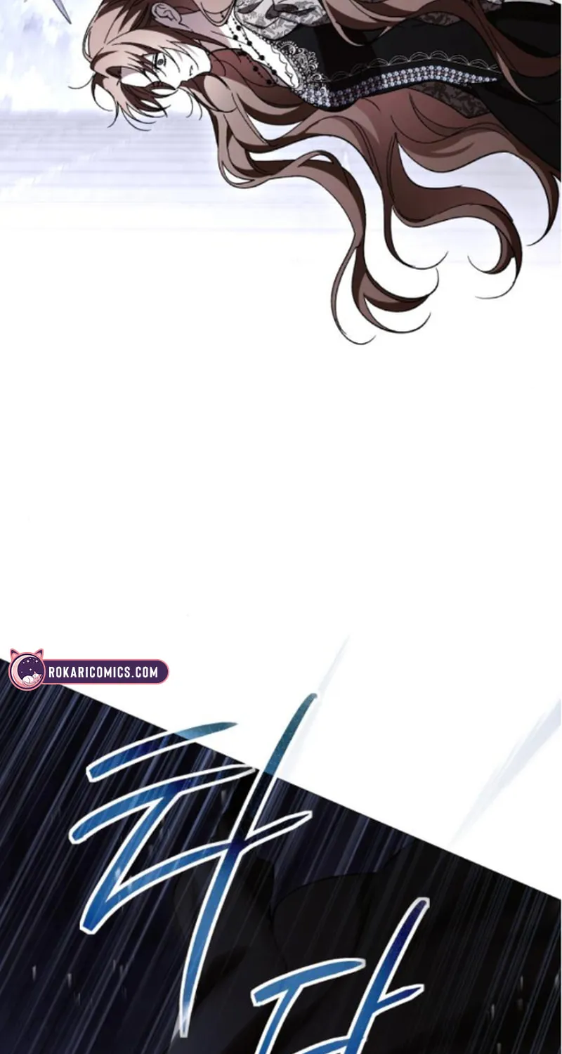 Read Black Chain chapter 47 image 39 on Lezhin