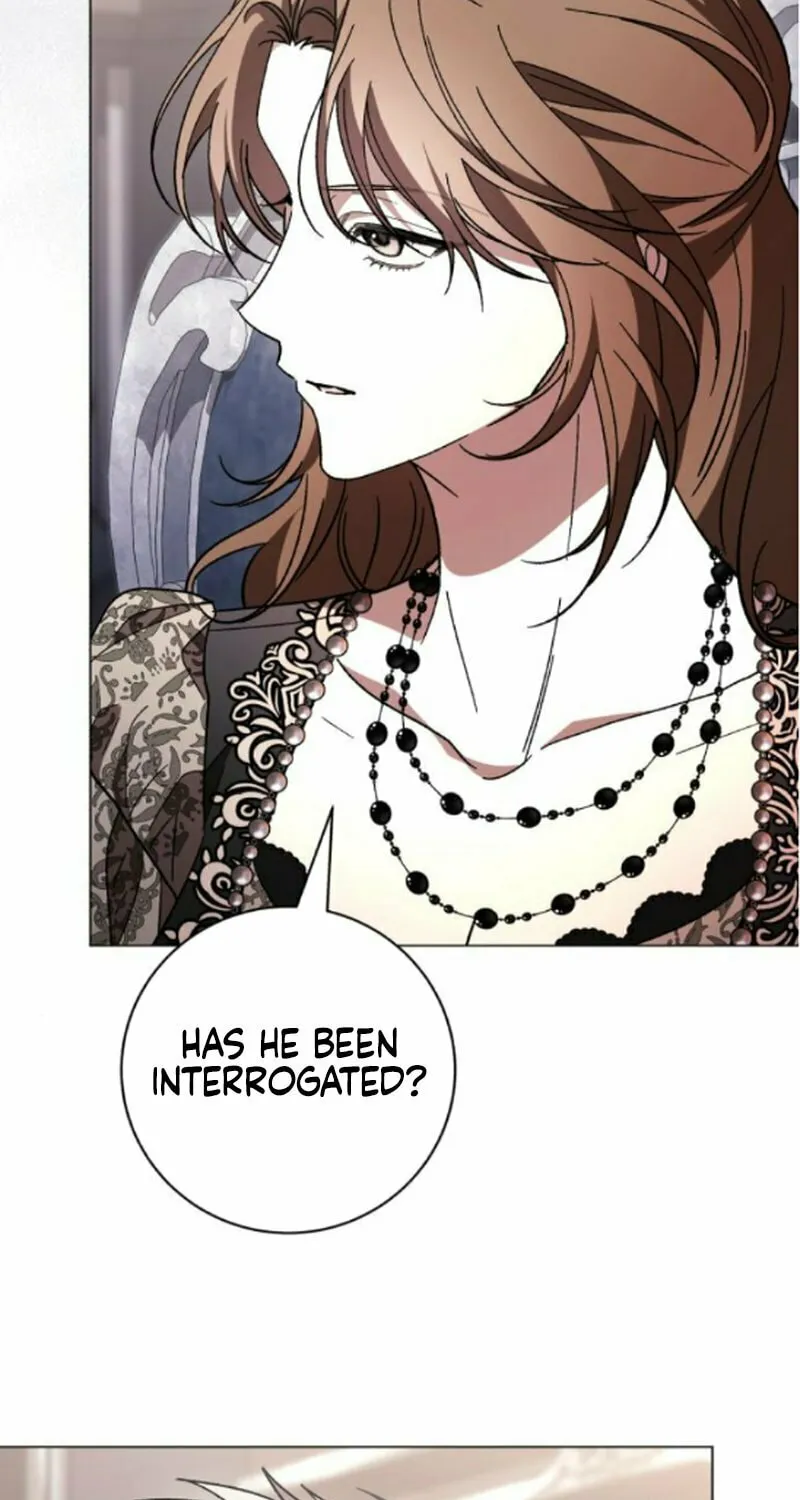 Read Black Chain chapter 47 image 4 on Lezhin