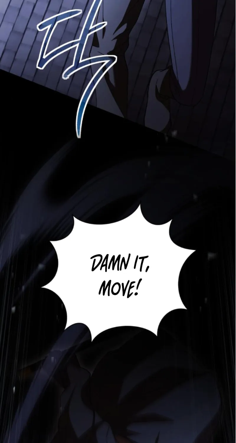 Read Black Chain chapter 47 image 41 on Lezhin