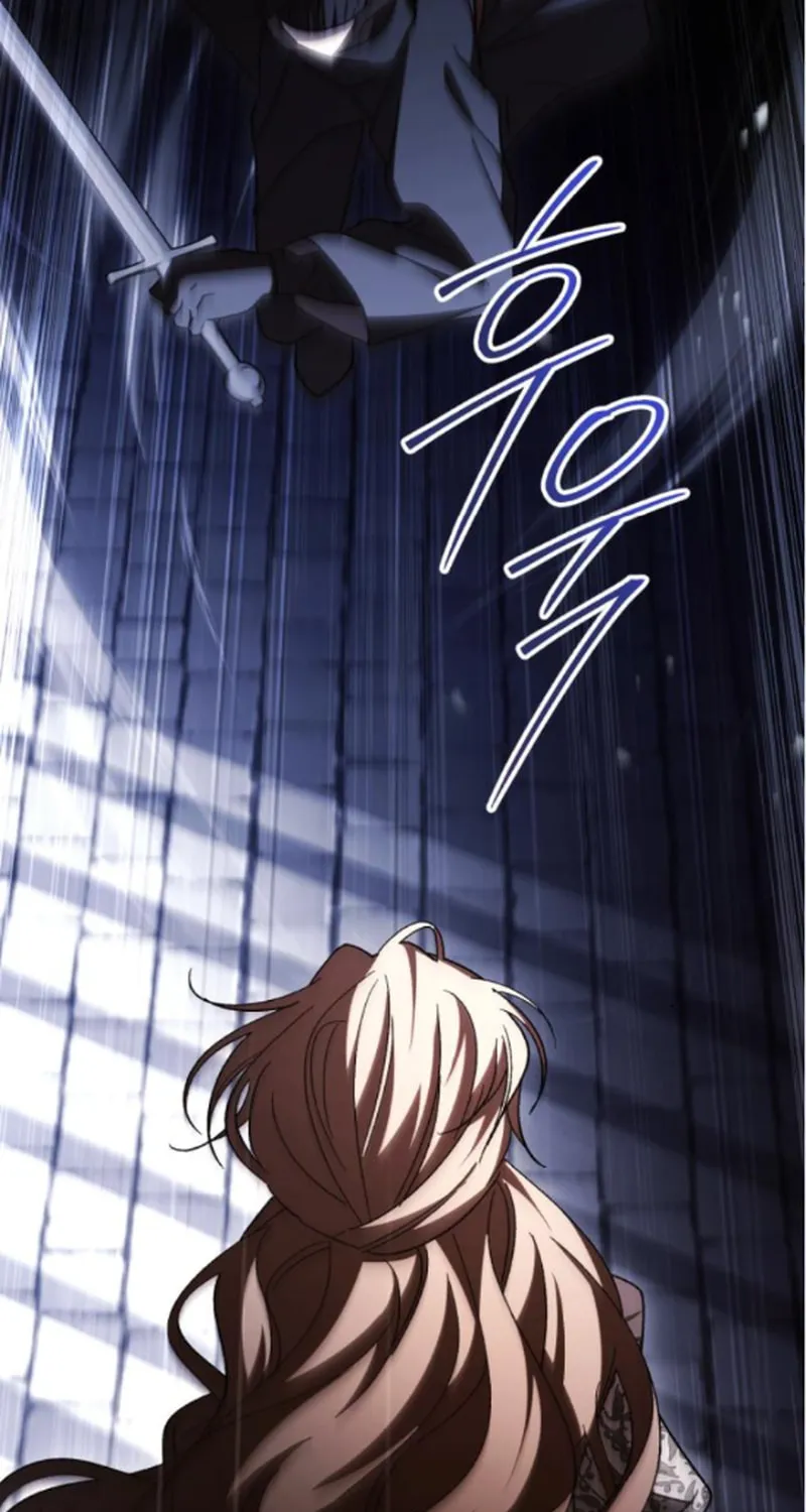 Read Black Chain chapter 47 image 43 on Lezhin