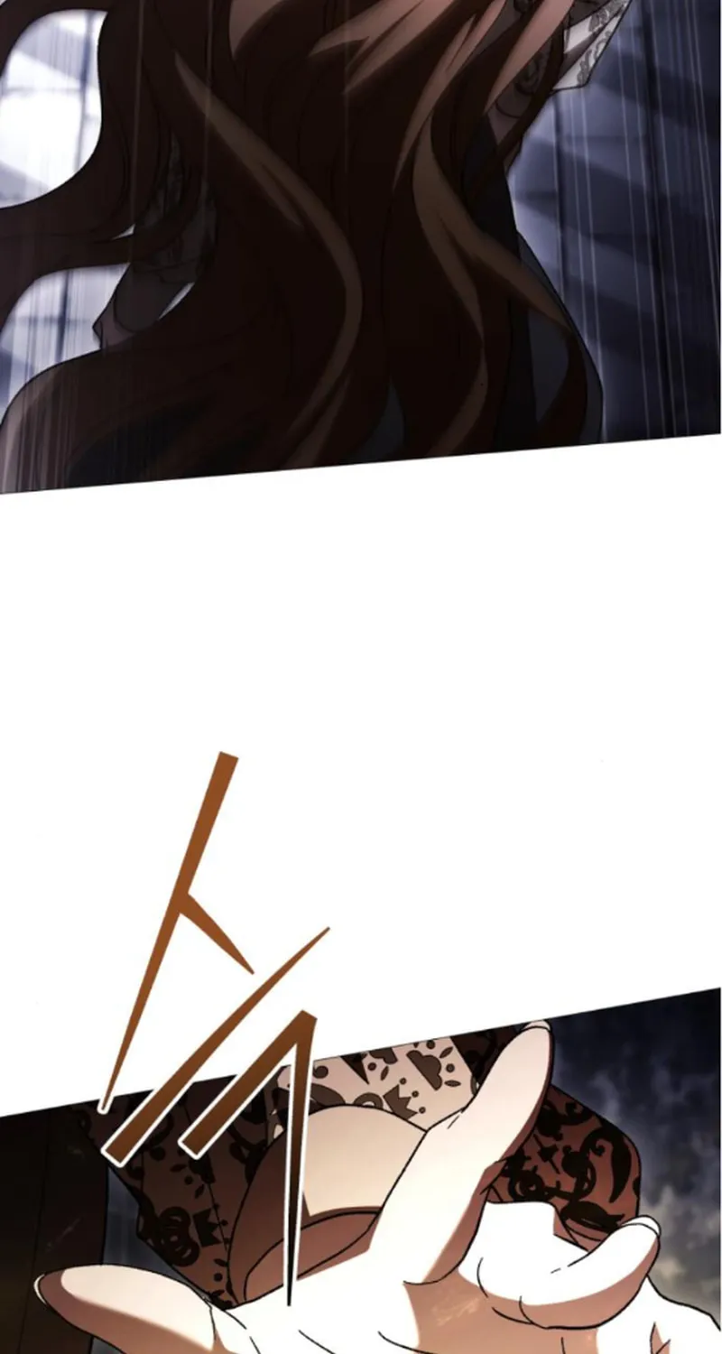Read Black Chain chapter 47 image 44 on Lezhin
