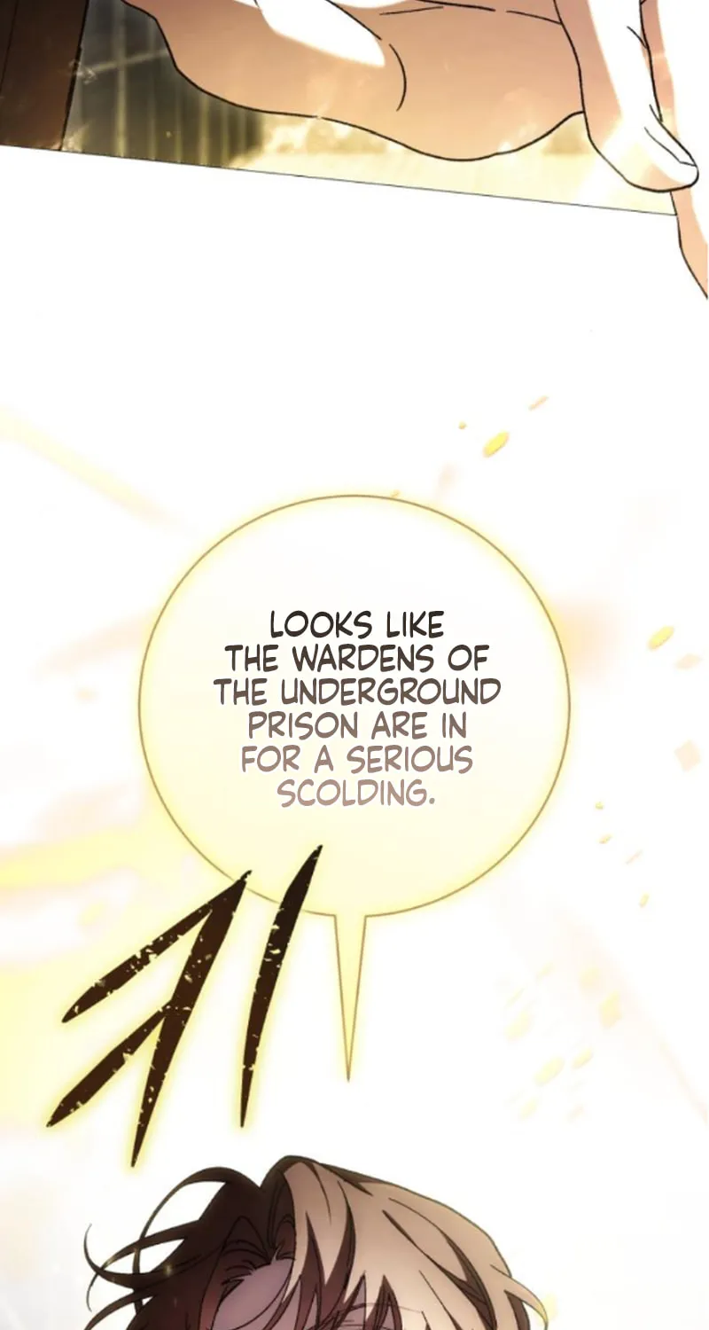 Read Black Chain chapter 47 image 45 on Lezhin