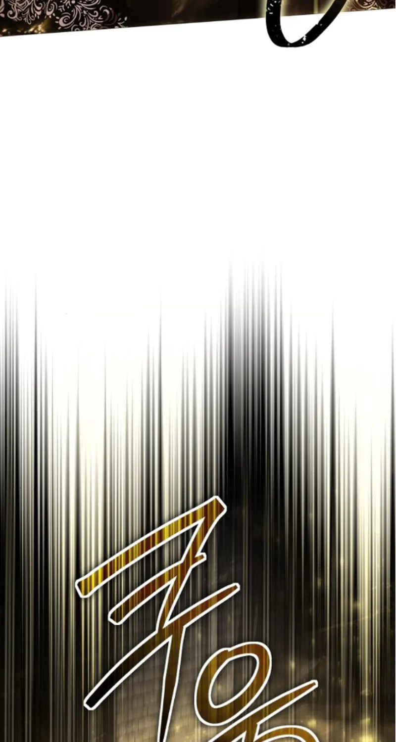 Read Black Chain chapter 47 image 47 on Lezhin