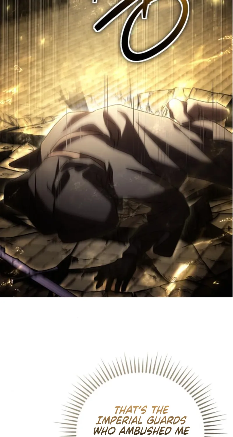 Read Black Chain chapter 47 image 48 on Lezhin