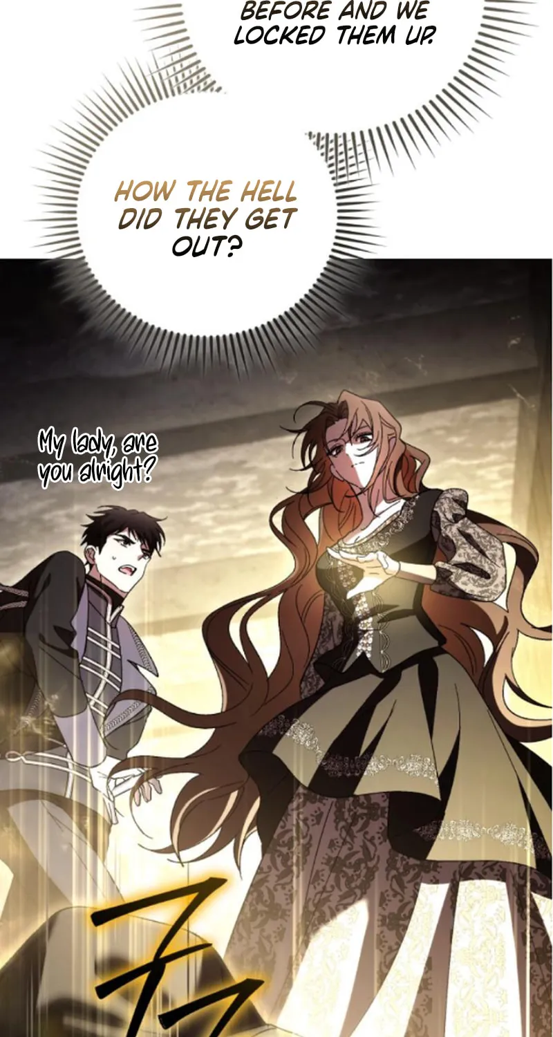 Read Black Chain chapter 47 image 49 on Lezhin