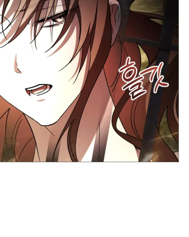 Read Black Chain chapter 47 image 51 on Lezhin