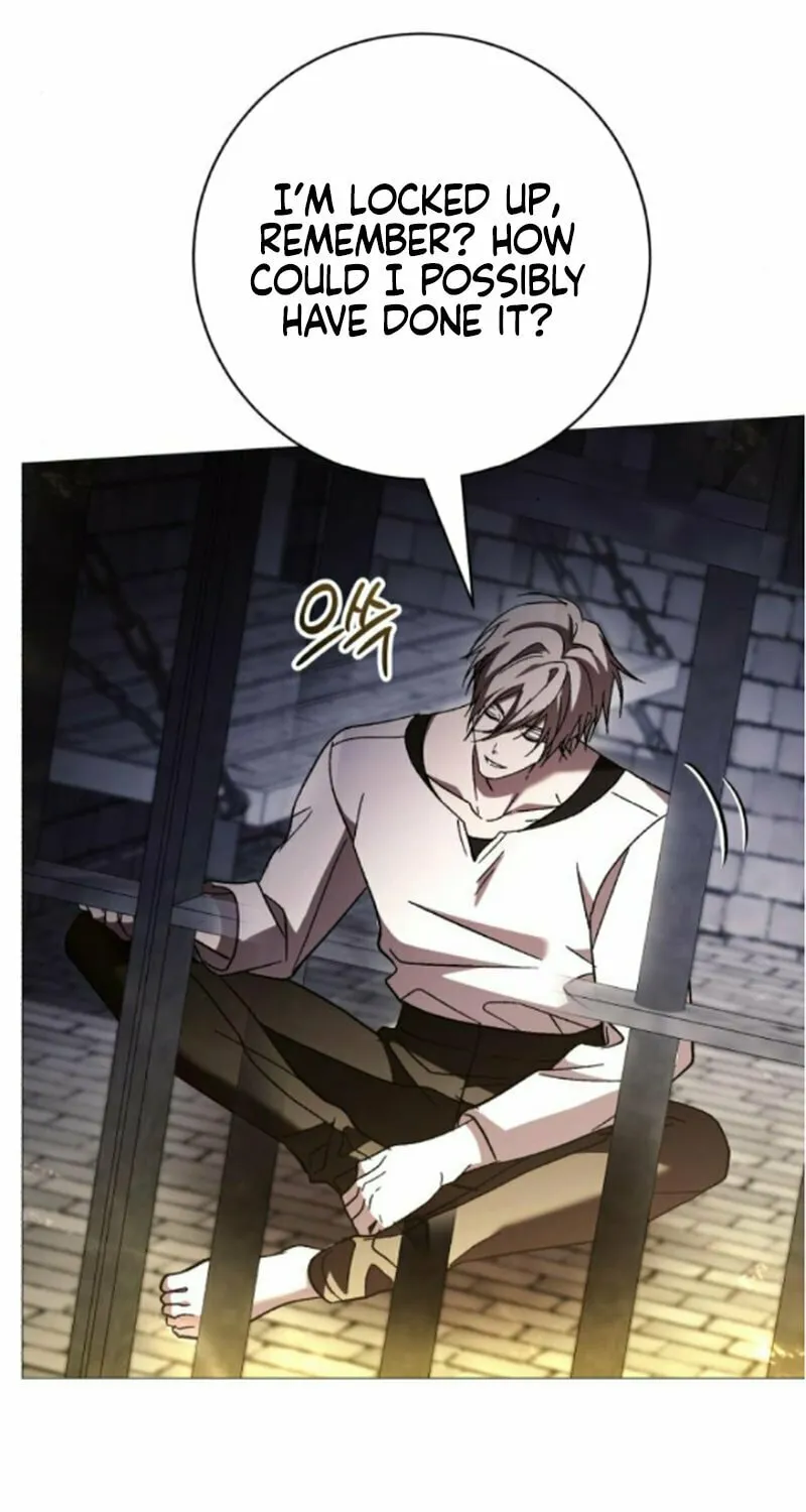 Read Black Chain chapter 47 image 52 on Lezhin