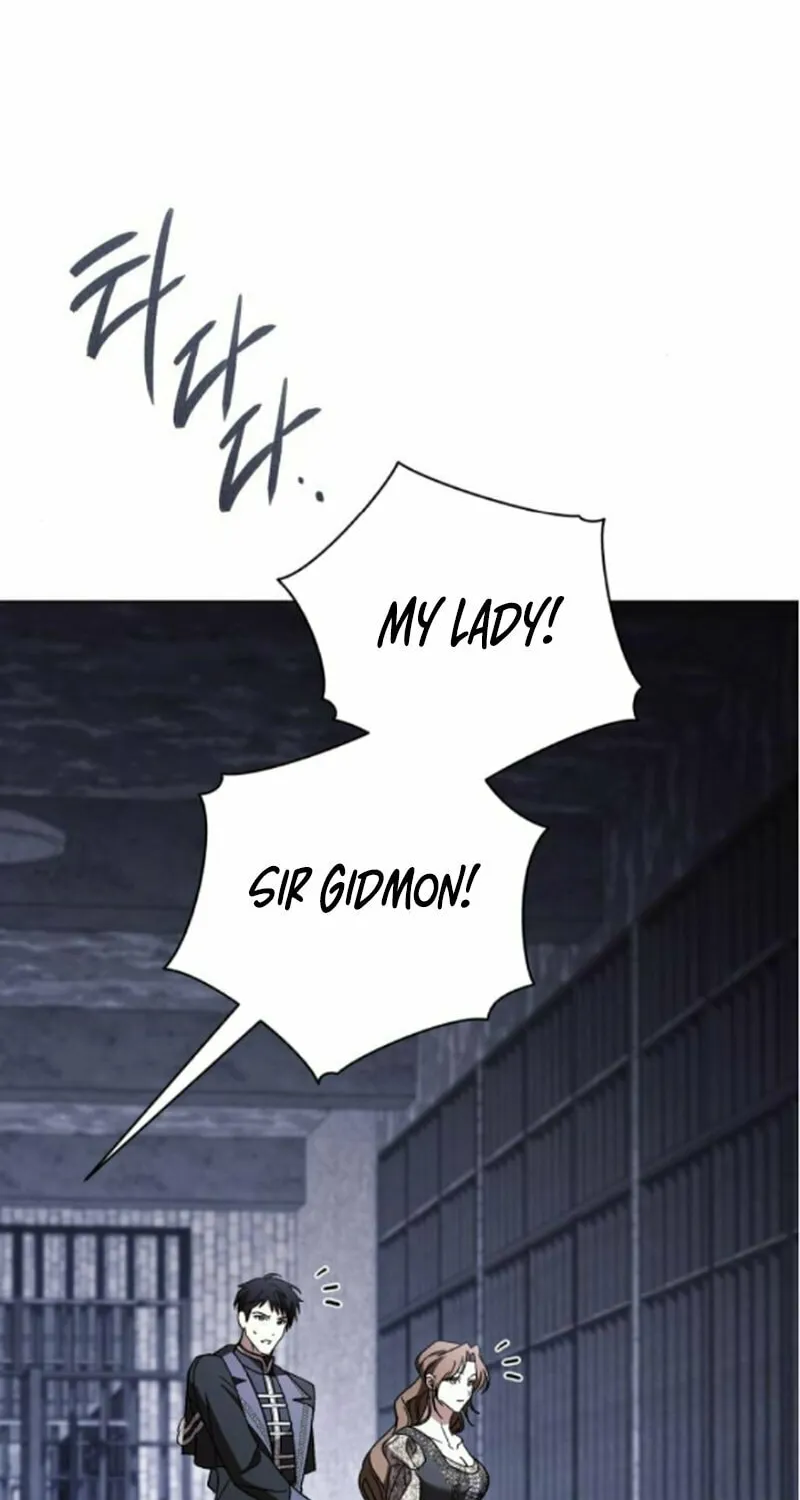 Read Black Chain chapter 47 image 53 on Lezhin